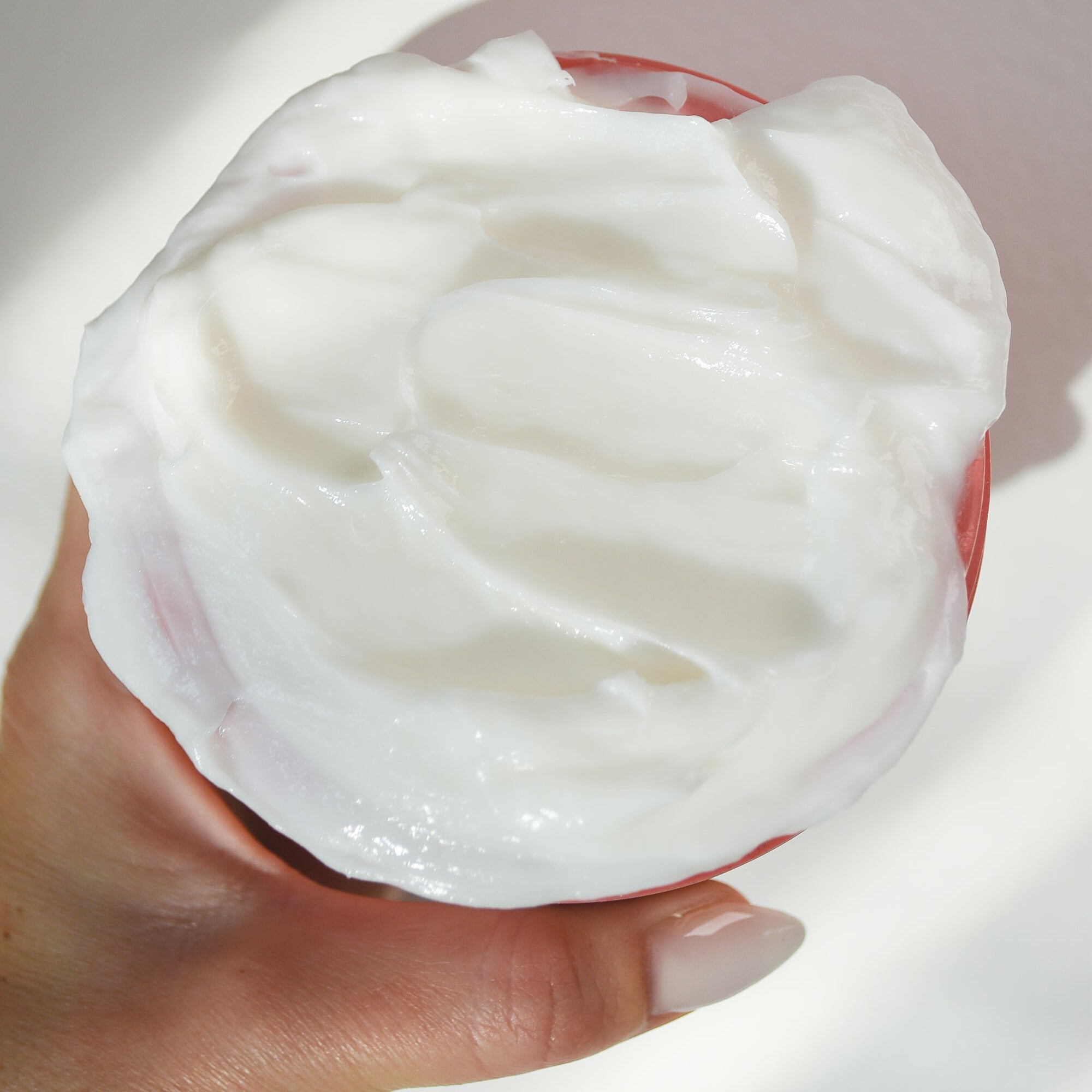 Smart Mask Antiquebra 250g - Imunehair