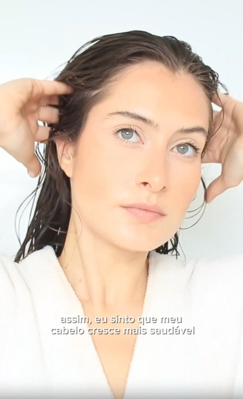 Flavia Bechtlufft
