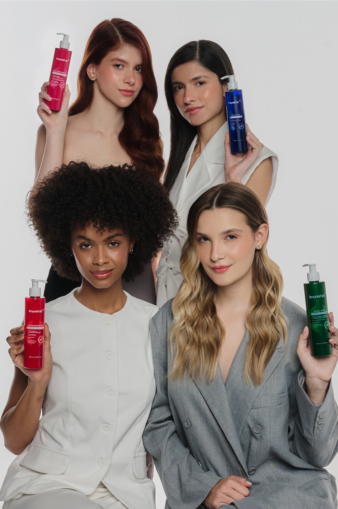 Imagem da pagina inicial do quiz